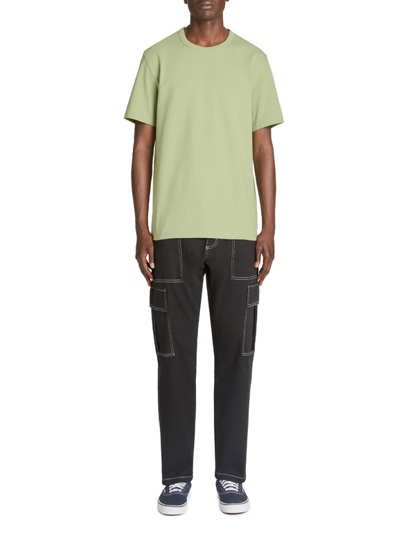 Celio Tebox Celio Kurzarm-T-Shirts