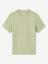 Celio Tebox Celio Kurzarm-T-Shirts