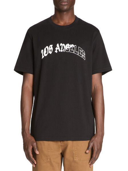 Celio Jenico Celio Kurzarm T-Shirt