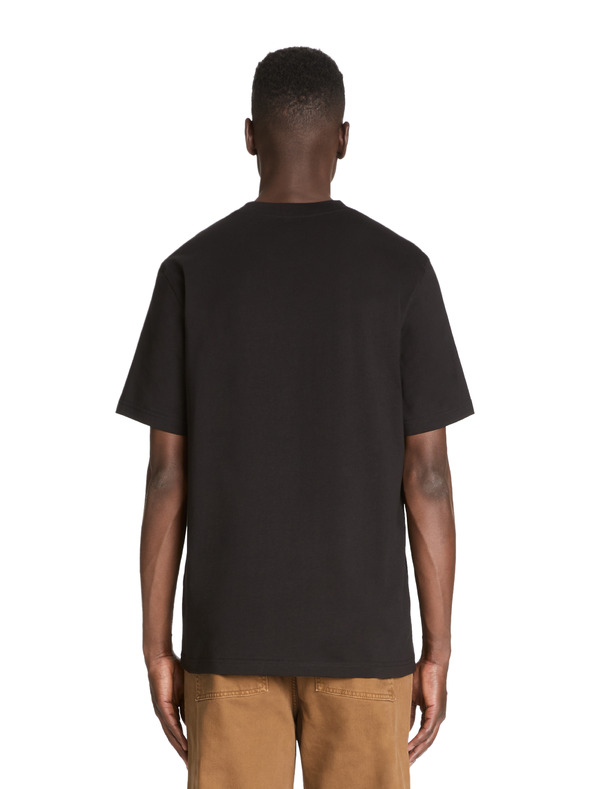 Celio Jenico Celio Kurzarm T-Shirt