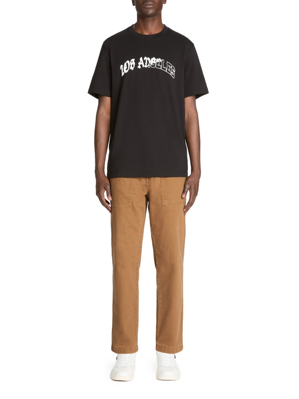 Celio Jenico Celio Kurzarm T-Shirt