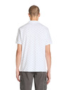 Celio Polohemd Jerepete Celio