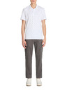 Celio Polohemd Jerepete Celio