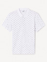 Celio Polohemd Jerepete Celio
