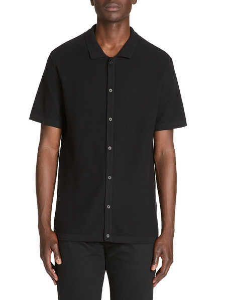 Celio Jarocco Celio Kurzarm-Shirt