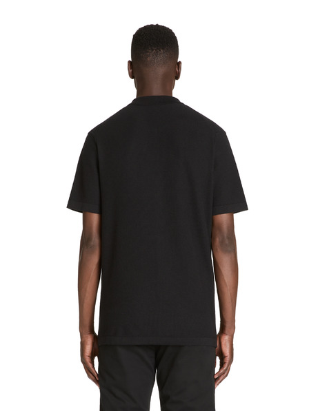 Celio Jarocco Celio Kurzarm-Shirt