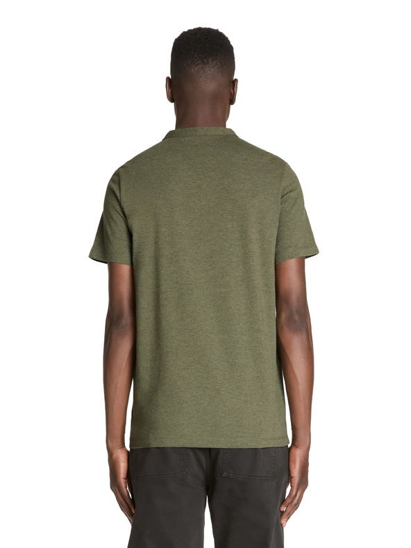 Celio Cegeti Celio Kurzarm-T-Shirt