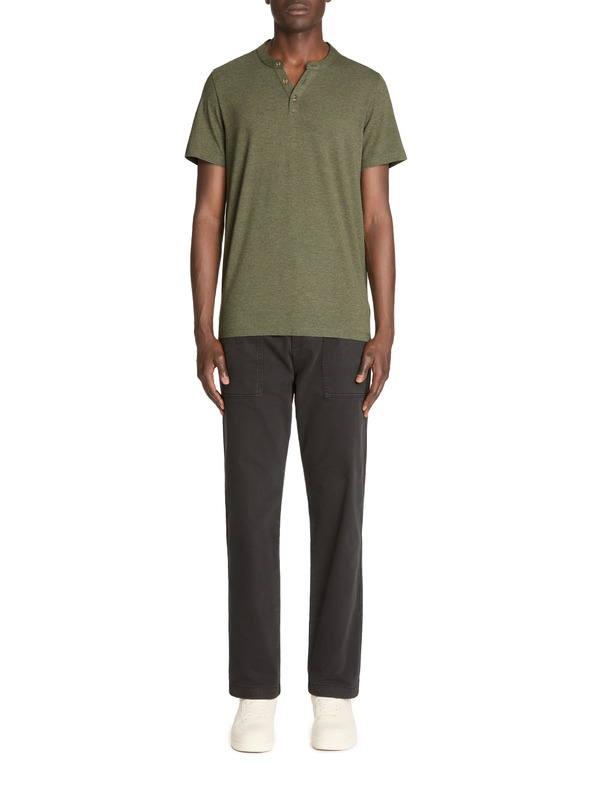 Celio Cegeti Celio Kurzarm-T-Shirt