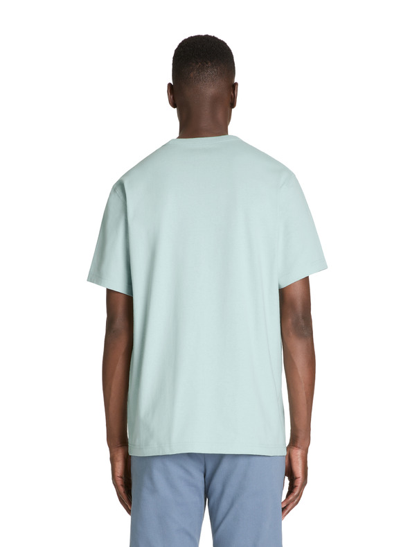 Celio Tebox Celio Kurzarm-T-Shirts