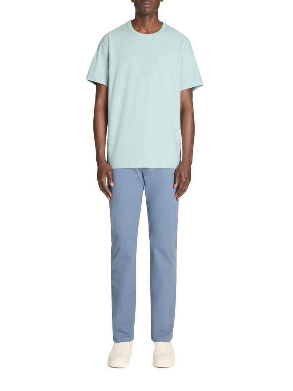 Celio Tebox Celio Kurzarm-T-Shirts
