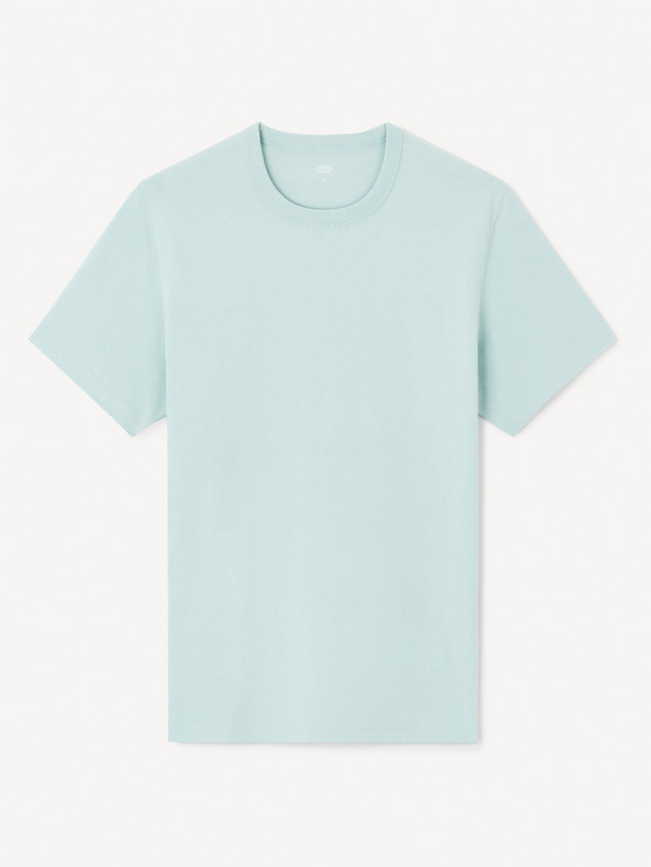 Celio Tebox Celio Kurzarm-T-Shirts