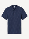 Celio Polohemd Jerepete Celio