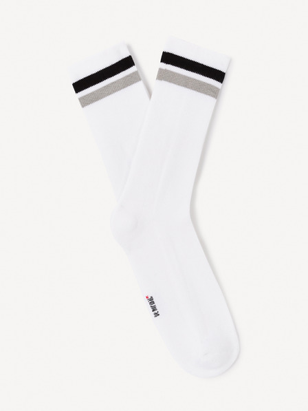 Celio Hohe Socken Jisorun Celio