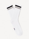 Celio Hohe Socken Jisorun Celio