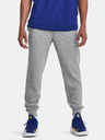 Under Armour Under Armour Herren Curry Splash Jogginghose