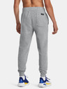 Under Armour Under Armour Herren Curry Splash Jogginghose