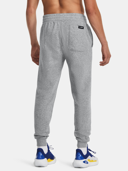 Under Armour Under Armour Herren Curry Splash Jogginghose
