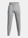 Under Armour Under Armour Herren Curry Splash Jogginghose