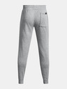 Under Armour Under Armour Herren Curry Splash Jogginghose
