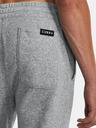Under Armour Under Armour Herren Curry Splash Jogginghose