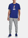 Under Armour Under Armour Herren Curry Splash Jogginghose