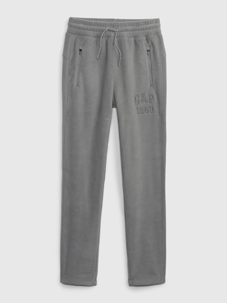 GAP Kinder Sweatpants