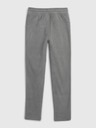 GAP Kinder Sweatpants