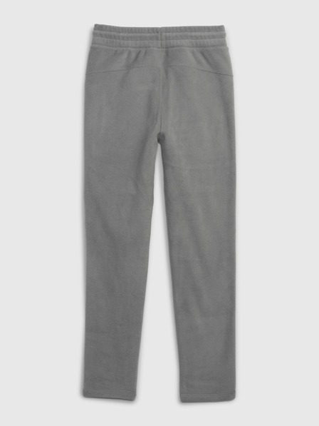 GAP Kinder Sweatpants