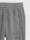 GAP Kinder Sweatpants