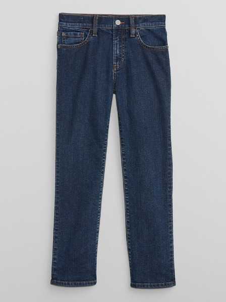 GAP Kinder-Jeans straight GAP