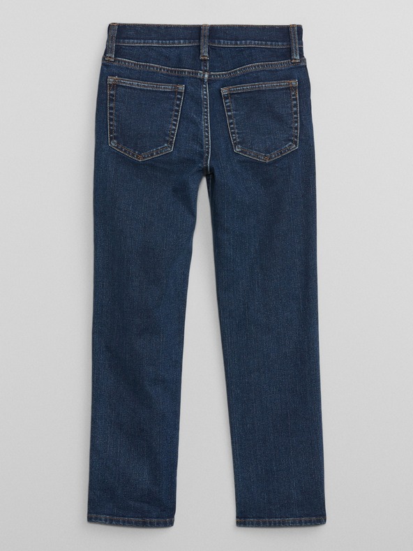 GAP Kinder-Jeans straight GAP
