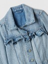 GAP Baby Jeansjacke GAP