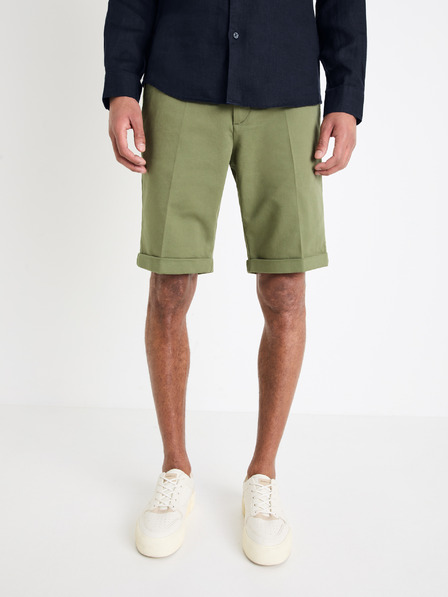 Celio Gobellobm Celio-Shorts