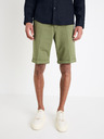 Celio Gobellobm Celio-Shorts