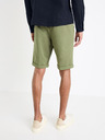 Celio Gobellobm Celio-Shorts
