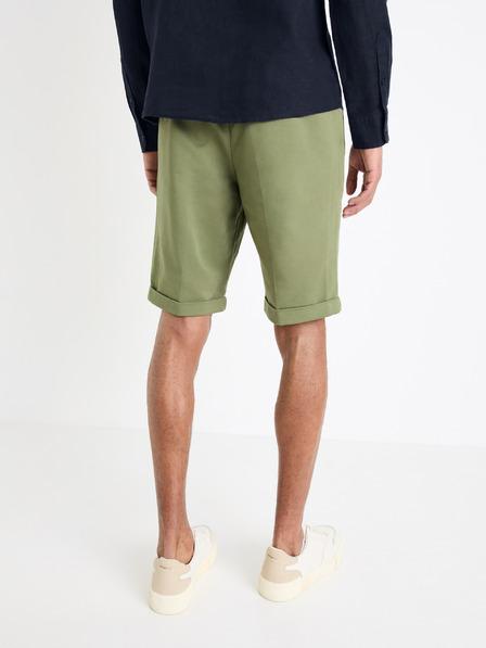 Celio Gobellobm Celio-Shorts