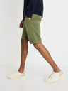 Celio Gobellobm Celio-Shorts