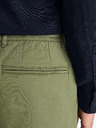 Celio Gobellobm Celio-Shorts