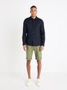 Celio Gobellobm Celio-Shorts