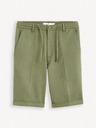 Celio Gobellobm Celio-Shorts