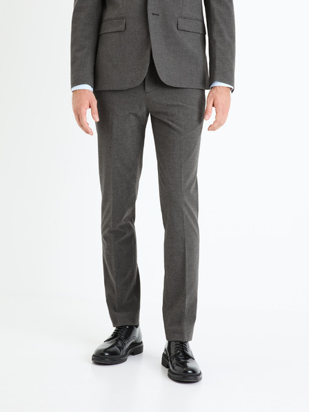 Celio Kleid Hose Foflann Celio