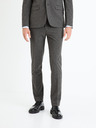 Celio Kleid Hose Foflann Celio