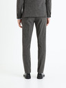Celio Kleid Hose Foflann Celio