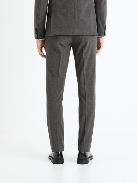 Celio Kleid Hose Foflann Celio