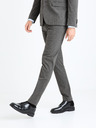 Celio Kleid Hose Foflann Celio
