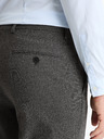 Celio Kleid Hose Foflann Celio