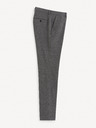 Celio Kleid Hose Foflann Celio