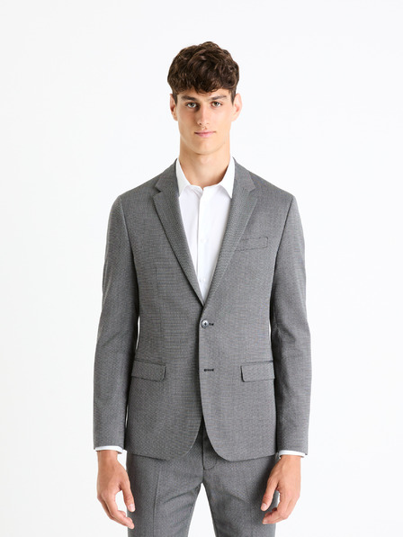 Celio Fubicol Celio dünne Jacke