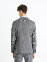 Celio Fubicol Celio dünne Jacke