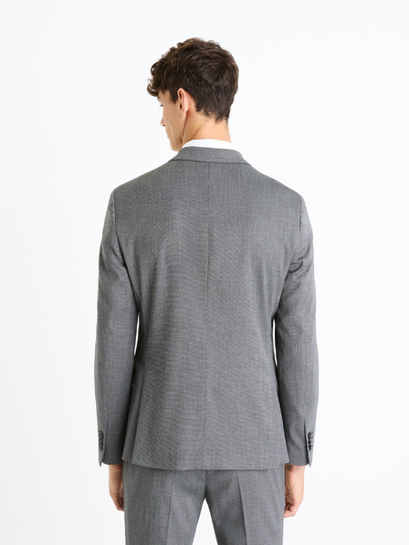 Celio Fubicol Celio dünne Jacke